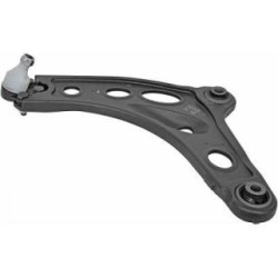 Control Trailing Arm DIEDERICHS 1449701 OE Ref 93868599