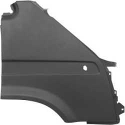 Wing (Fender) DIEDERICHS 1451006 OE Ref 1655520