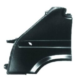 Wing (Fender) DIEDERICHS 1452006 OE Ref 6678004