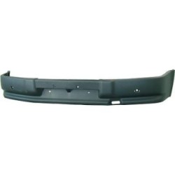 Bumper DIEDERICHS 1452050 OE Ref 6701188