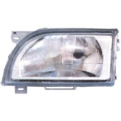 Phare 1452083 pour FORD TRANSIT OE 6677258