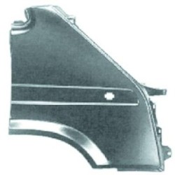 Wing (Fender) DIEDERICHS 1453006 OE Ref 7180500