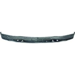 Cross Member DIEDERICHS 1453014 OE Ref 1022599