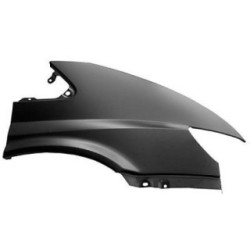 Wing (Fender) DIEDERICHS 1454006 OE Ref 4047249