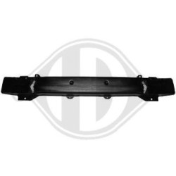 Traverse 1454014 pour FORD TRANSIT OE 04055532 DIEDERICHS