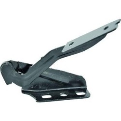 Bonnet Hinge DIEDERICHS 1454619 OE Ref 4381896