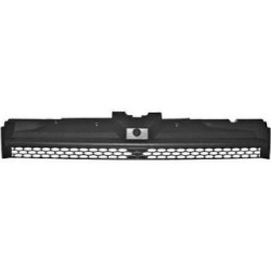 Radiator Grille DIEDERICHS 1454640 OE Ref 4384394