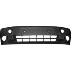 Bumper DIEDERICHS 1454651 OE Ref 1432585