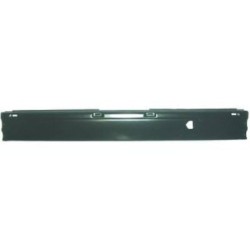 Bumper DIEDERICHS 1454655 OE Ref 1387175