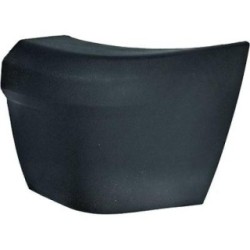 Pare-chocs 1454656 pour FORD TOURNEO, TRANSIT OE 4374760