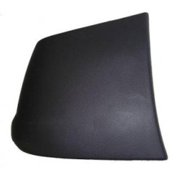 Bumper DIEDERICHS 1454657 OE Ref 4382284