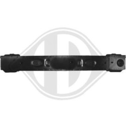 Amortisseur de pare-chocs 1454660 pour FORD TOURNEO, TRANSIT OE 4415584 DIEDERICHS