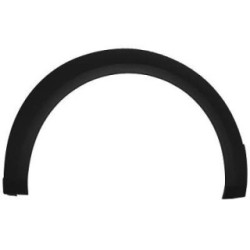 Wing Flaring DIEDERICHS 1454667 OE Ref 4394955