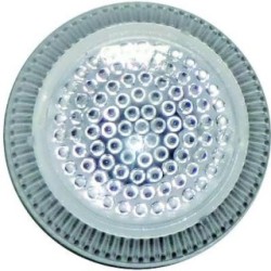 Direction Indicator DIEDERICHS 1454678 OE Ref 4972773