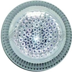 Indicateur de direction 1454678 pour FORD PUMA, TOURNEO, TRANSIT OE 1059505 DIEDERICHS