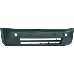 Bumper DIEDERICHS 1454750 OE Ref 1468444