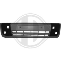 Bumper DIEDERICHS 1454754 OE Ref 1470721