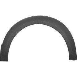 Wing Flaring DIEDERICHS 1454766 OE Ref 1457142