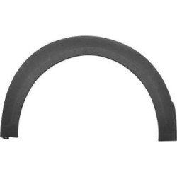 Wing Flaring DIEDERICHS 1454767 OE Ref 1457143