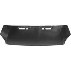 Bonnet DIEDERICHS 1455000 OE Ref 1434660