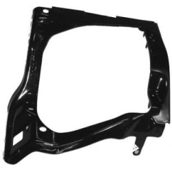 Headlight Base DIEDERICHS 1455013 OE Ref 1468478