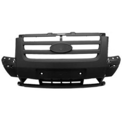 Bumper DIEDERICHS 1455054 OE Ref 1387361