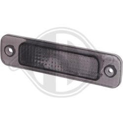 Feu stop DIEDERICHS 1455097 pour FORD TRANSIT OE 1383588