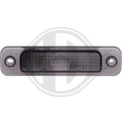 Feu stop DIEDERICHS 1455097 pour FORD TRANSIT OE 1383588 DIEDERICHS