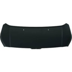 Bonnet DIEDERICHS 1455600 OE Ref 1808950