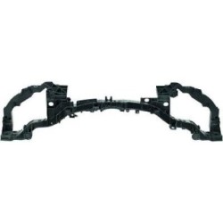 Front Cowling Panel DIEDERICHS 1455602 OE Ref 2035614