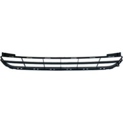 Bumper Ventilation Grilles DIEDERICHS 1455646 OE Ref 1822269