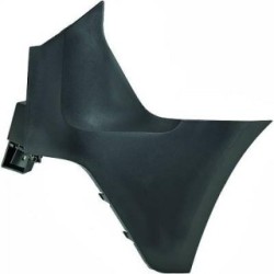 Bumper DIEDERICHS 1455657 OE Ref 1816790