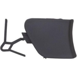 Tow Hook Flap DIEDERICHS 1455864 OE Ref 2242706