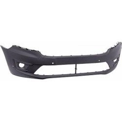 Pare-chocs 1455951 pour FORD TRANSIT OE 2330595