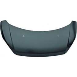 Bonnet DIEDERICHS 1456000 OE Ref 1838795