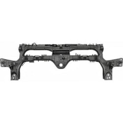 Front Cowling Panel DIEDERICHS 1456003 OE Ref 1866291