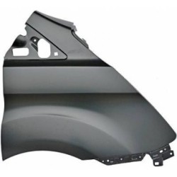 Wing (Fender) DIEDERICHS 1456006 OE Ref 1839494