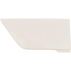 Fuel Filler Flap DIEDERICHS 1456030 OE Ref GK21V405A02CA