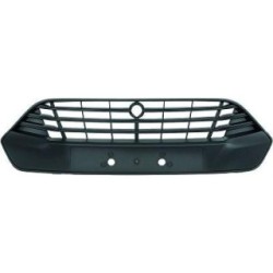 Bumper Ventilation Grilles DIEDERICHS 1456044 OE Ref 1778881