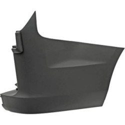 Bumper DIEDERICHS 1456056 OE Ref 2005805