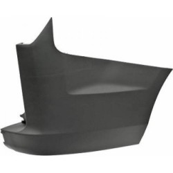 Pare-chocs 1456058 pour FORD TOURNEO, TRANSIT OE 1814652