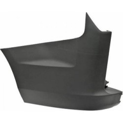 Bumper DIEDERICHS 1456059 OE Ref 2196126