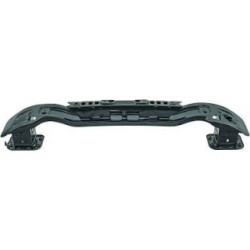 Bumper Impact Absorber DIEDERICHS 1456060 OE Ref 1 767 102