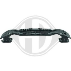 Amortisseur de pare-chocs 1456060 pour FORD TOURNEO, TRANSIT OE 1765038 DIEDERICHS