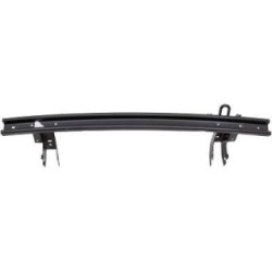 Bumper Support DIEDERICHS 1456065 OE Ref 1935162