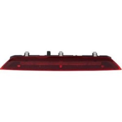 Brake Light DIEDERICHS 1456095 OE Ref BK31-13N408-AK