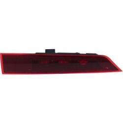 Brake Light DIEDERICHS 1456096 OE Ref 1928235