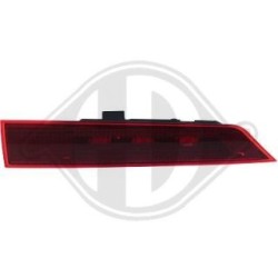Brake Light DIEDERICHS 1456096 OE Ref 1928235 DIEDERICHS