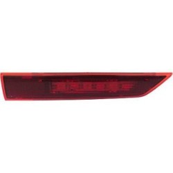 Brake Light DIEDERICHS 1456097 OE Ref 1928234