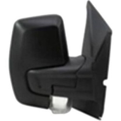 Exterior Mirror DIEDERICHS 1456124 OE Ref BK21-17682-BE5JA6